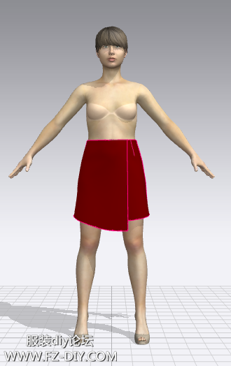΢Žͼ_20180211144228.png