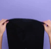 .gif