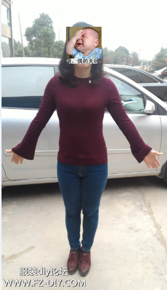 ΢Žͼ_20180320214846.png