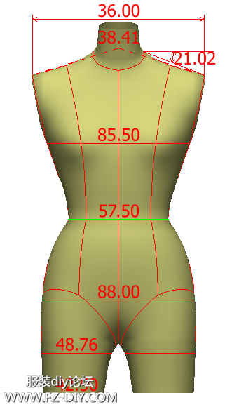 ΢Žͼ_20180320211934.png