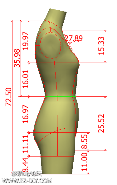 ΢Žͼ_20180320211955.png