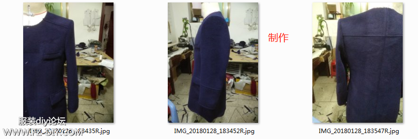 ΢Žͼ_20180327163223.png