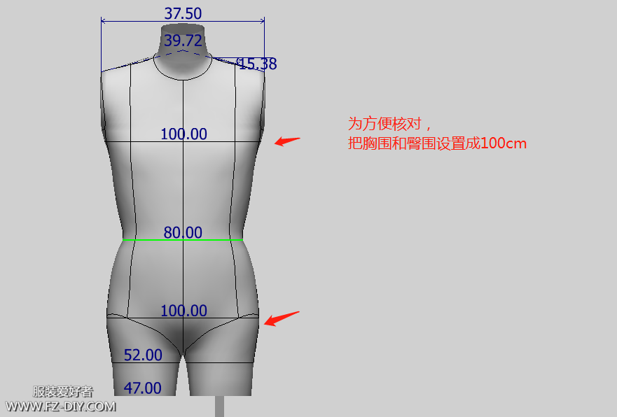 ΢Žͼ_20180421102813.png