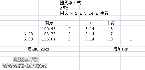 ΢Žͼ_20180421120044.png