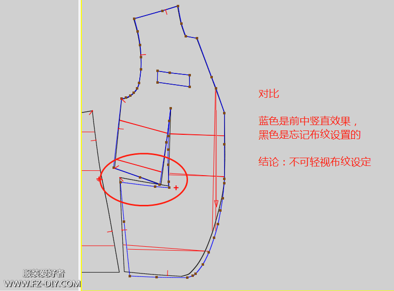 ΢Žͼ_20180425125134.png