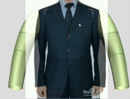 ġװ4.gif