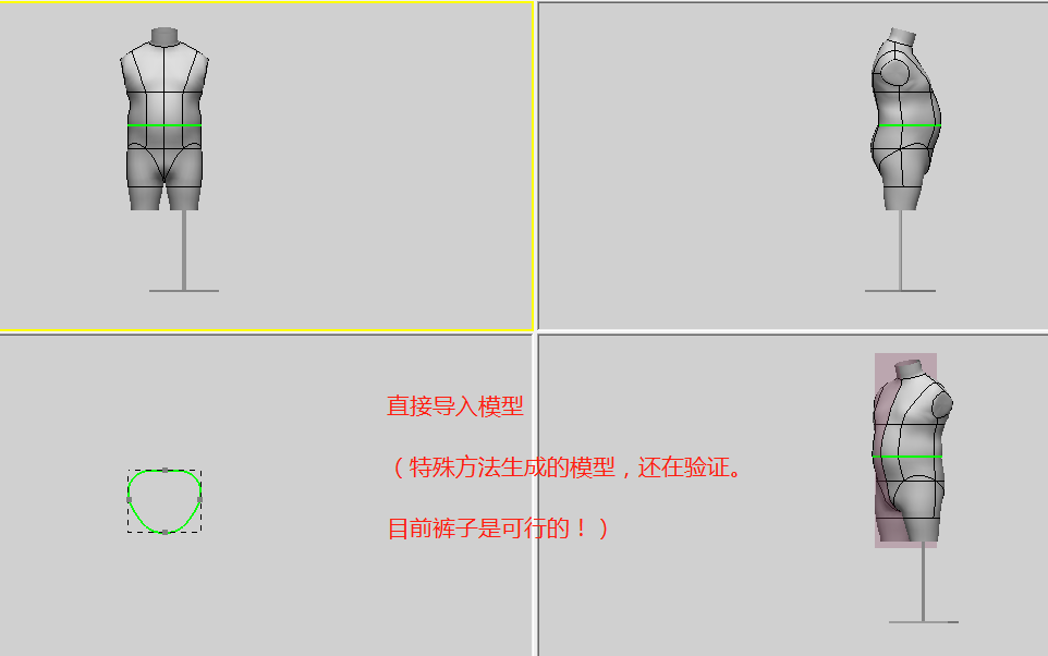 ΢Žͼ_20180429181732.png
