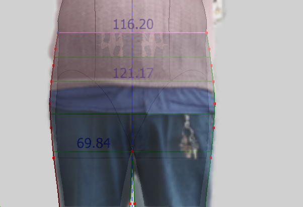 ΢Žͼ_20180410111625.png