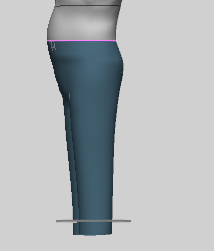΢Žͼ_20180410112703.png