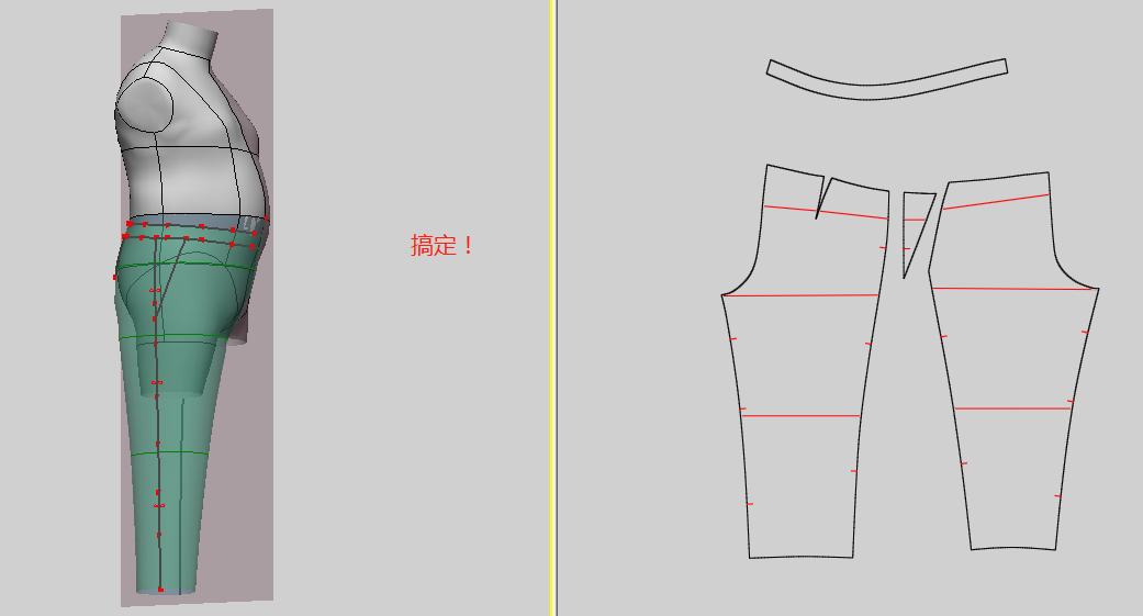 ΢Žͼ_20180429182249.png