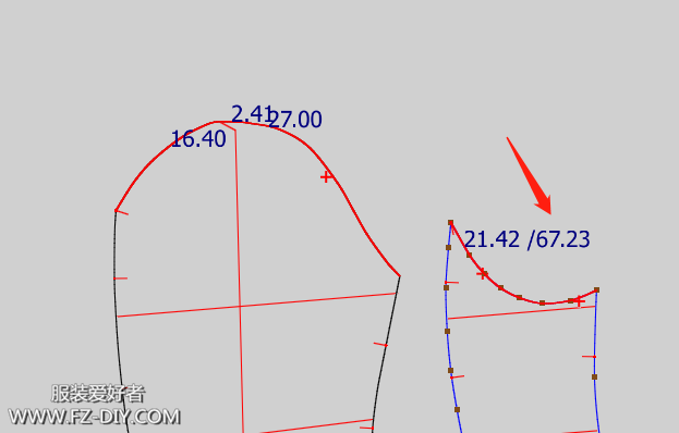 ΢Žͼ_20180429183548.png