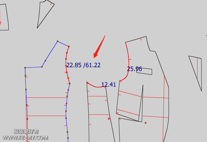 ΢Žͼ_20180429183634.png