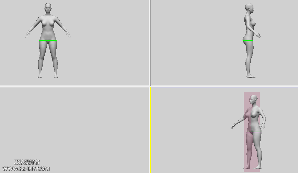 ΢Žͼ_20180502092519.png