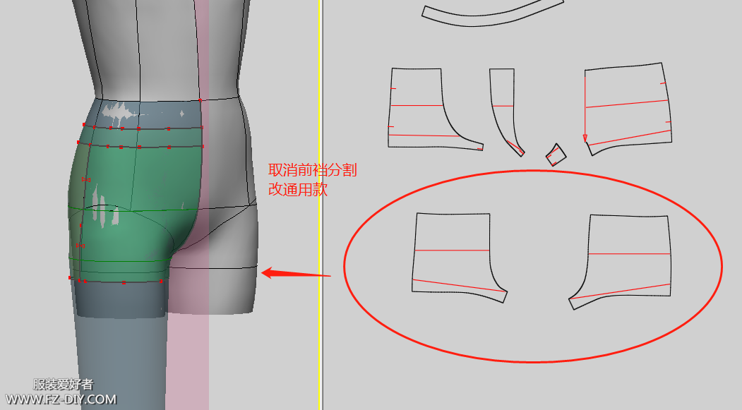 ΢Žͼ_20180505092805.png