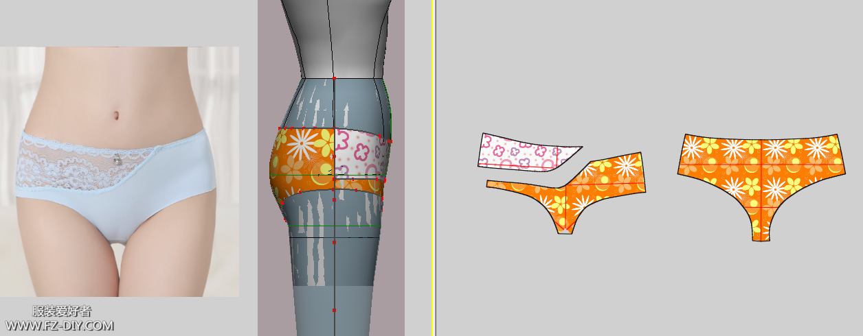 Ůڿ ΢.png
