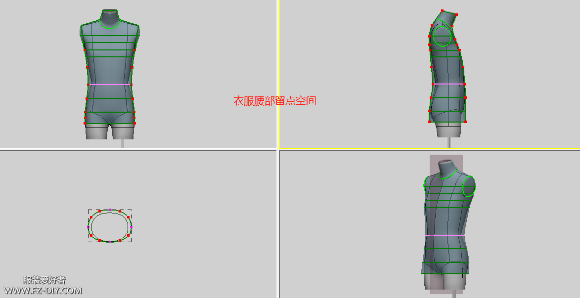 21.png