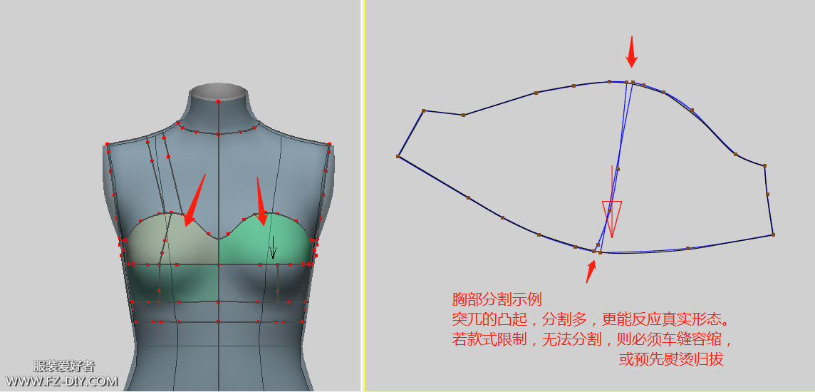 ΢Žͼ_20180506112544.png