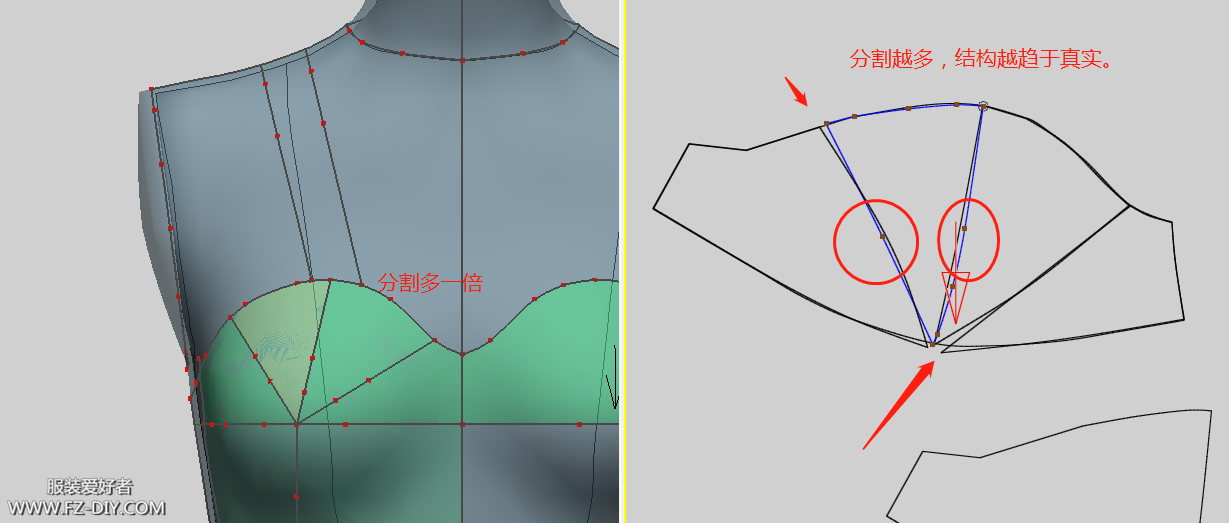 ΢Žͼ_20180506154114.png