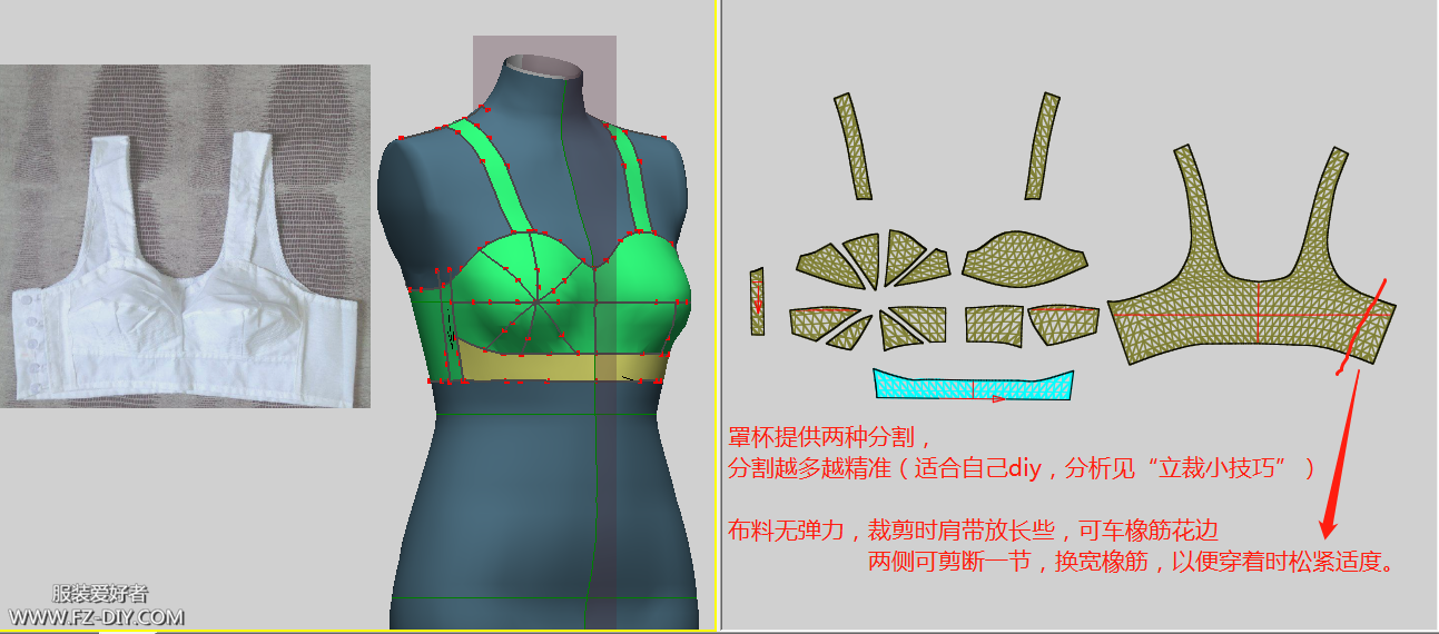 ΢Žͼ_20180506165219.png