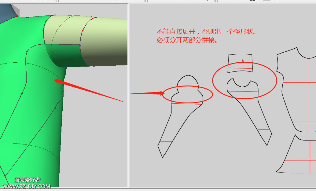T3.png