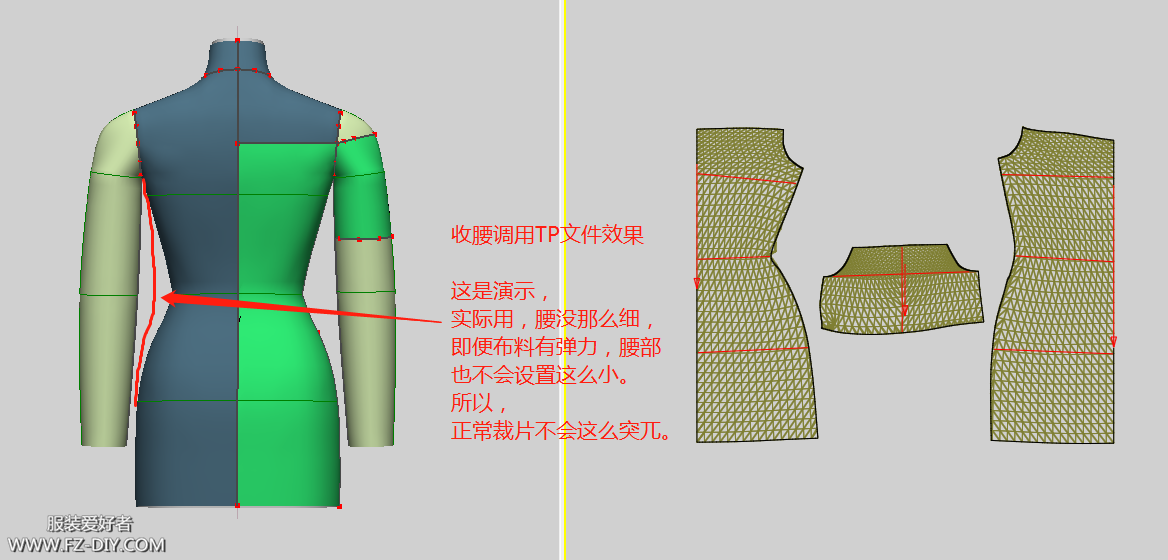 T ¶4.png