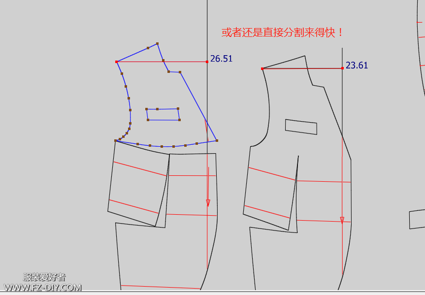 QQͼƬ20180511205634.png