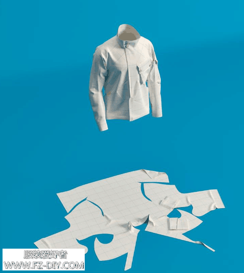 QQͼƬ20180515094048.png