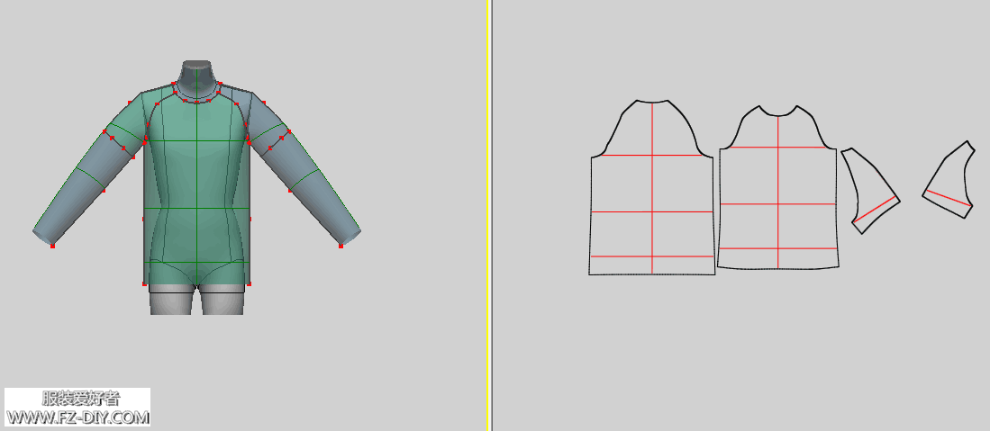 T-4.png