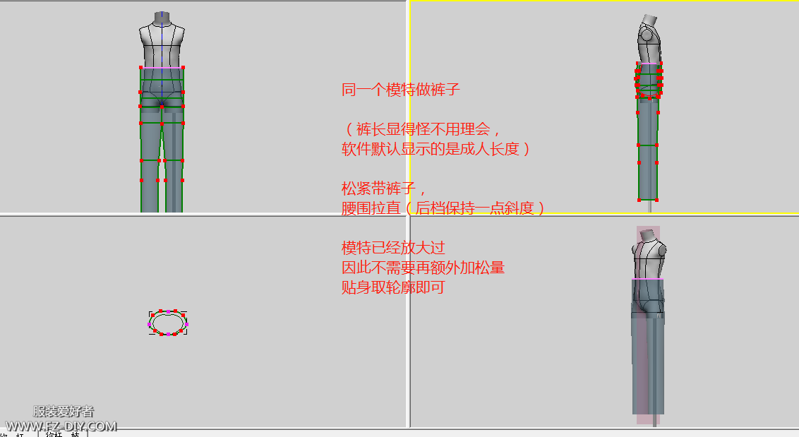 ΢Žͼ_20180529093850.png