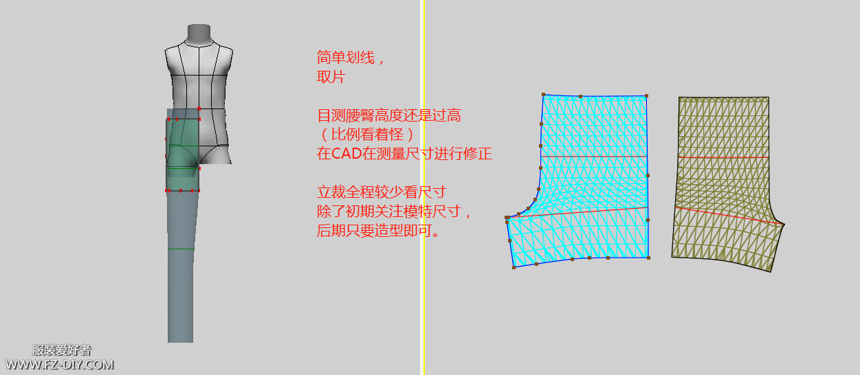 ΢Žͼ_20180529094111.png