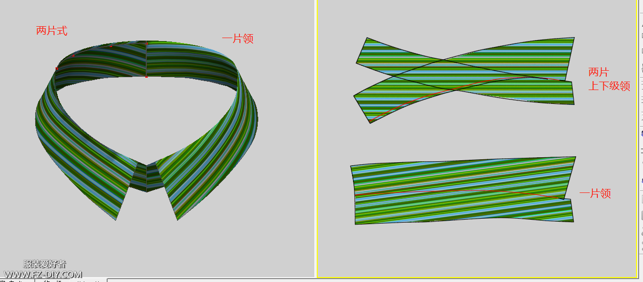 ΢Žͼ_20180530103929.png
