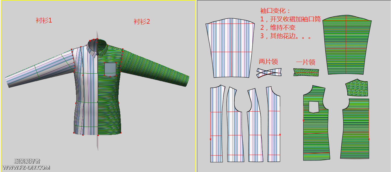΢Žͼ_20180530113249.png