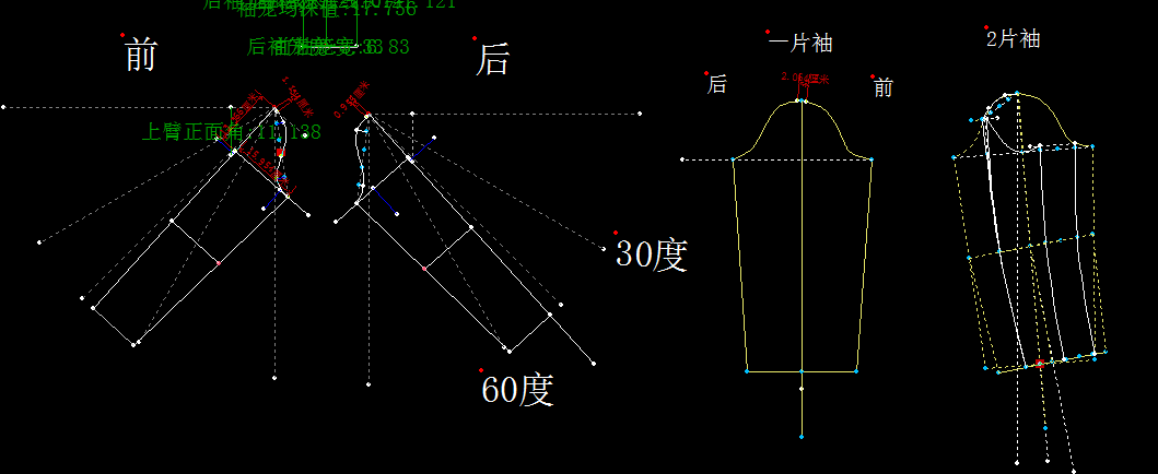 Զ2.gif