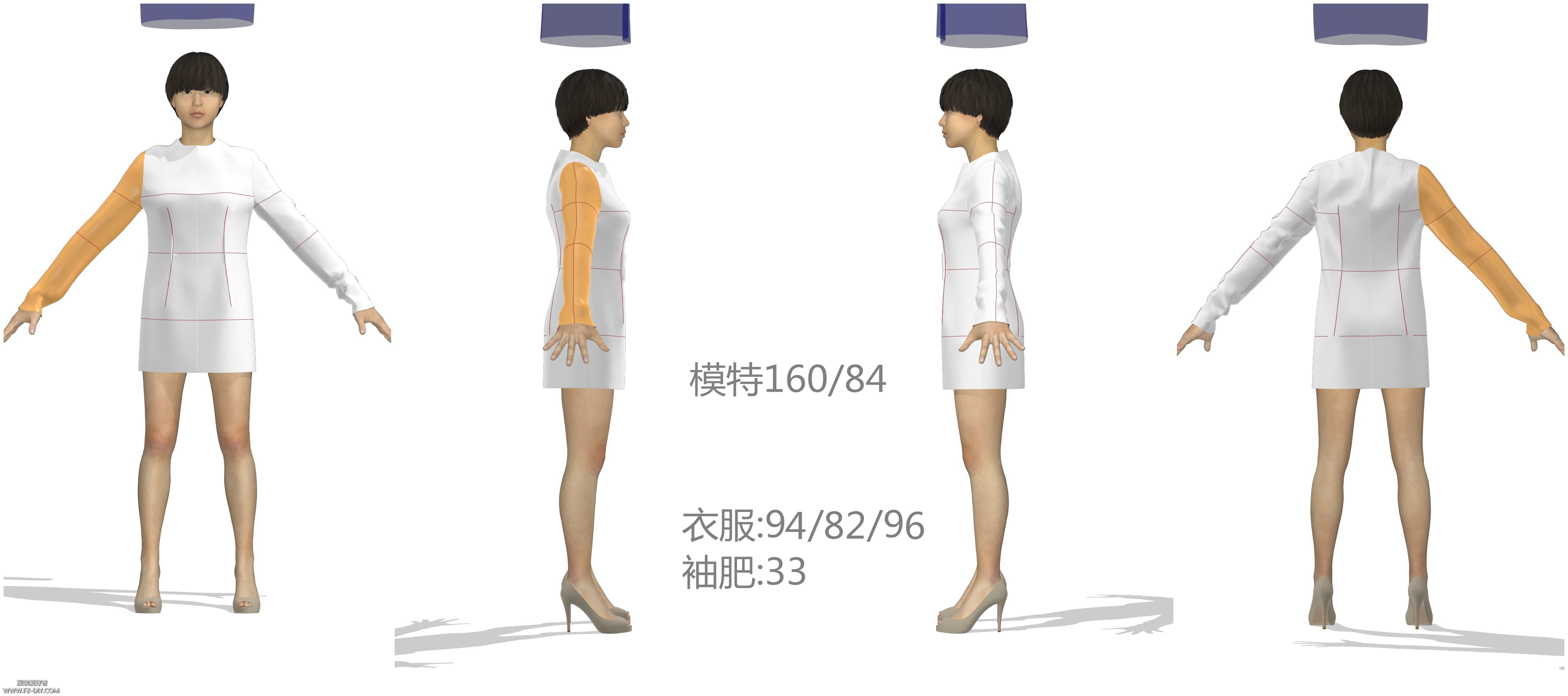  16084-1.png