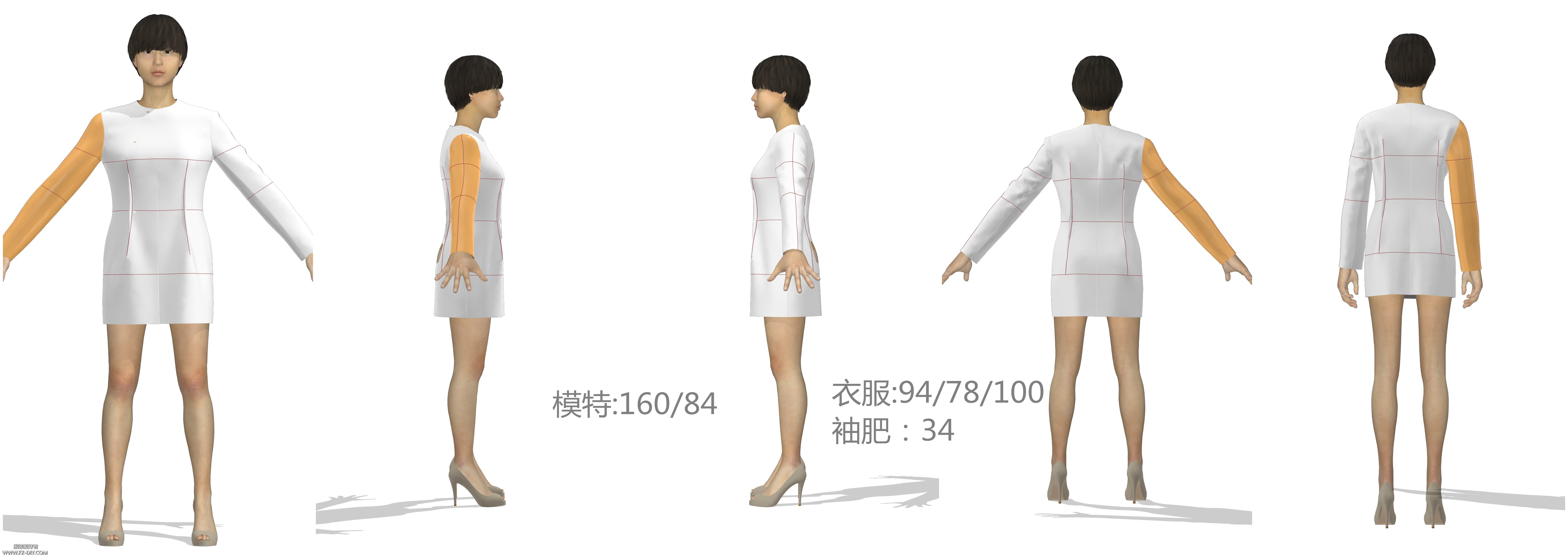  16084-3.png