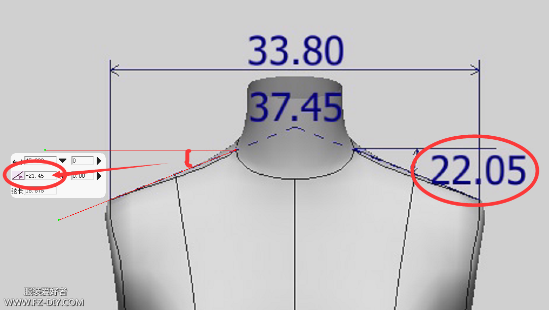 б01.png