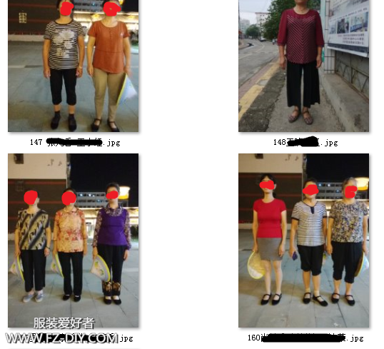 QQͼƬ20181014094754.png