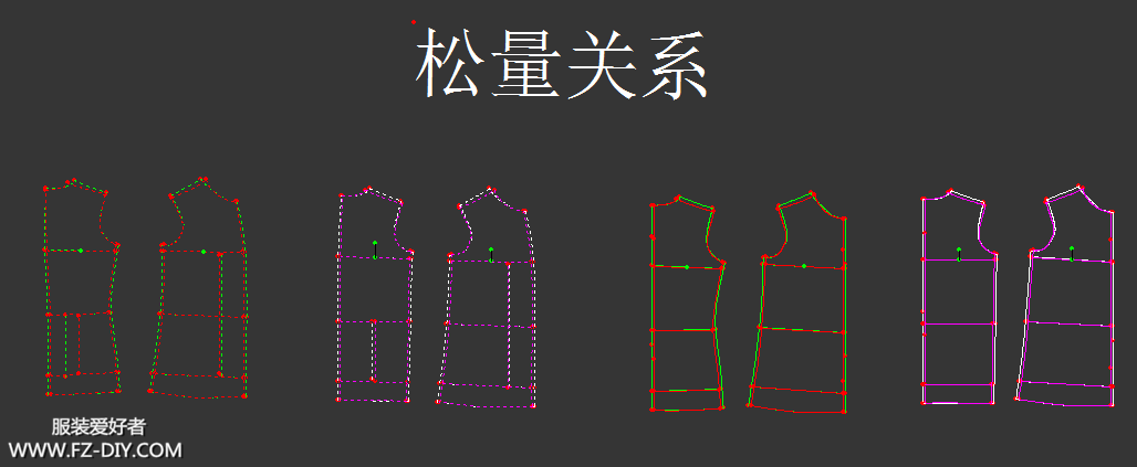 ϵ.png