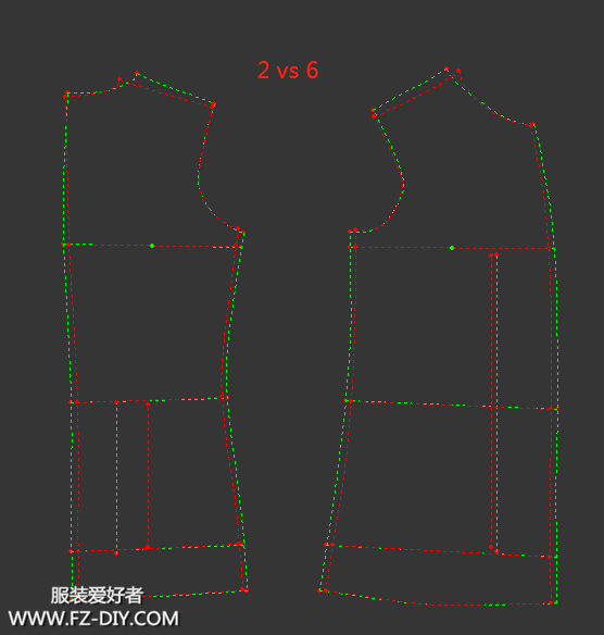 26.png