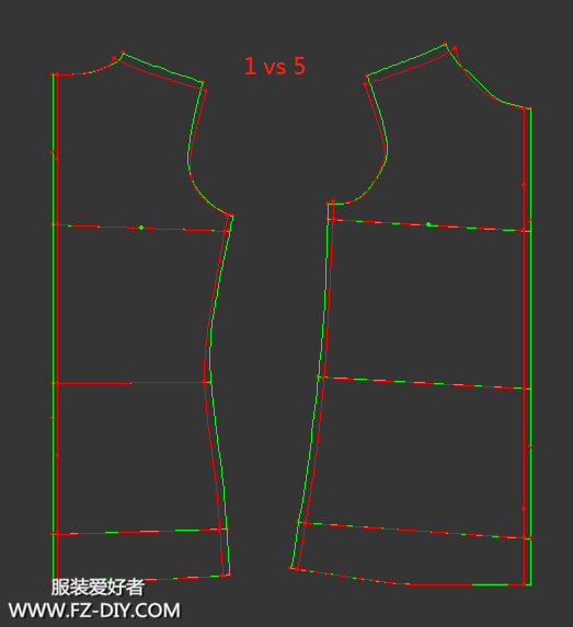 15.png