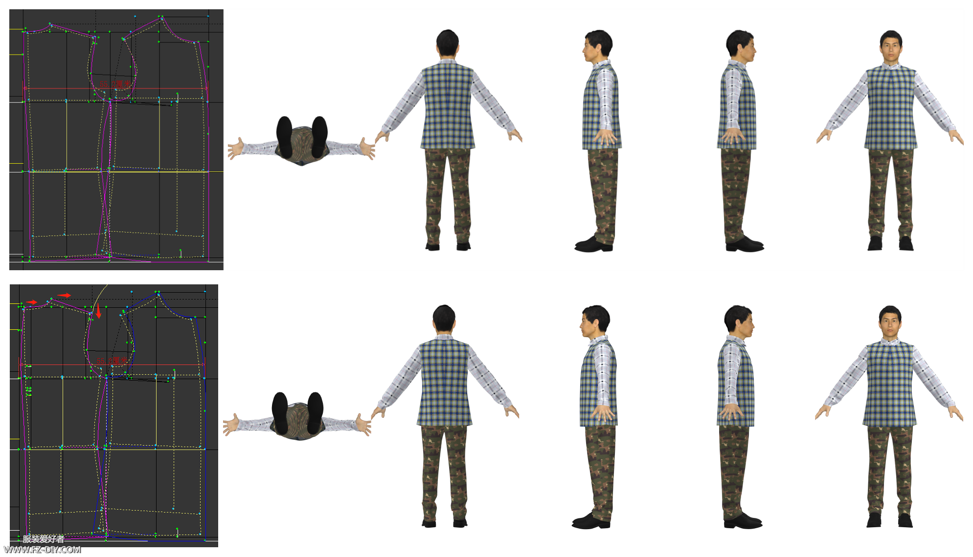 1.2 ṹԱ.png