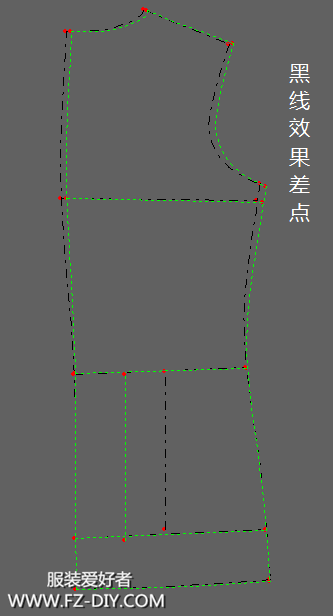 6û.png