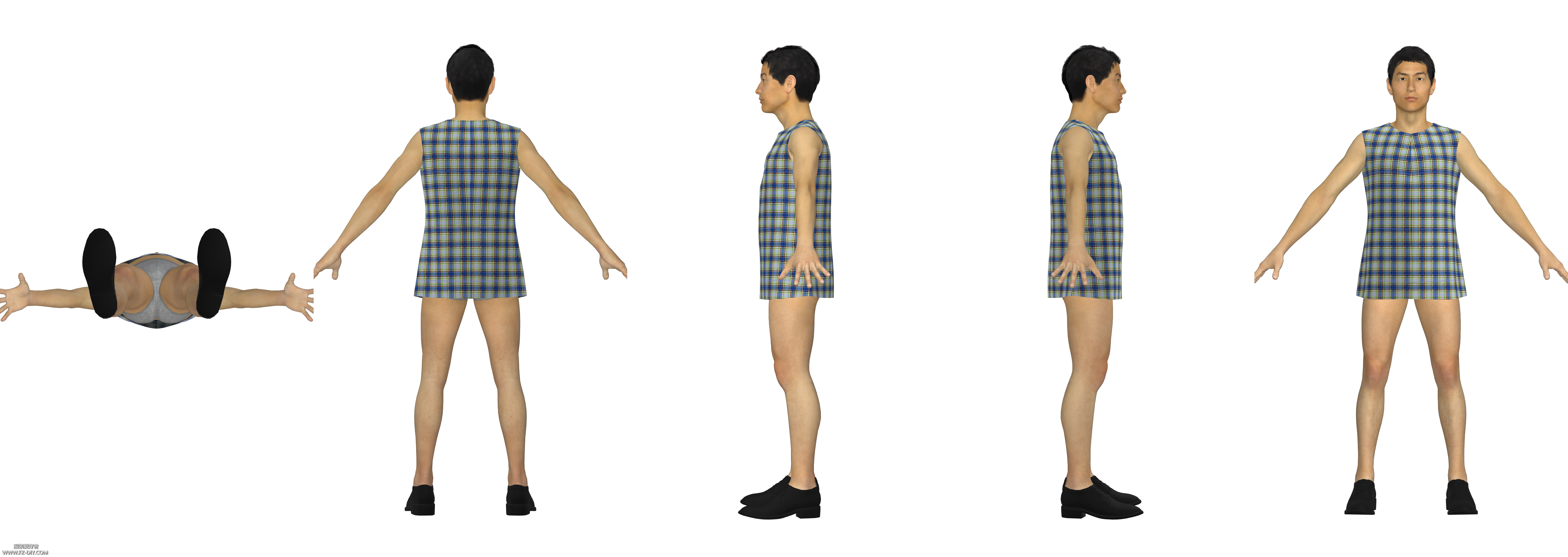 6.png