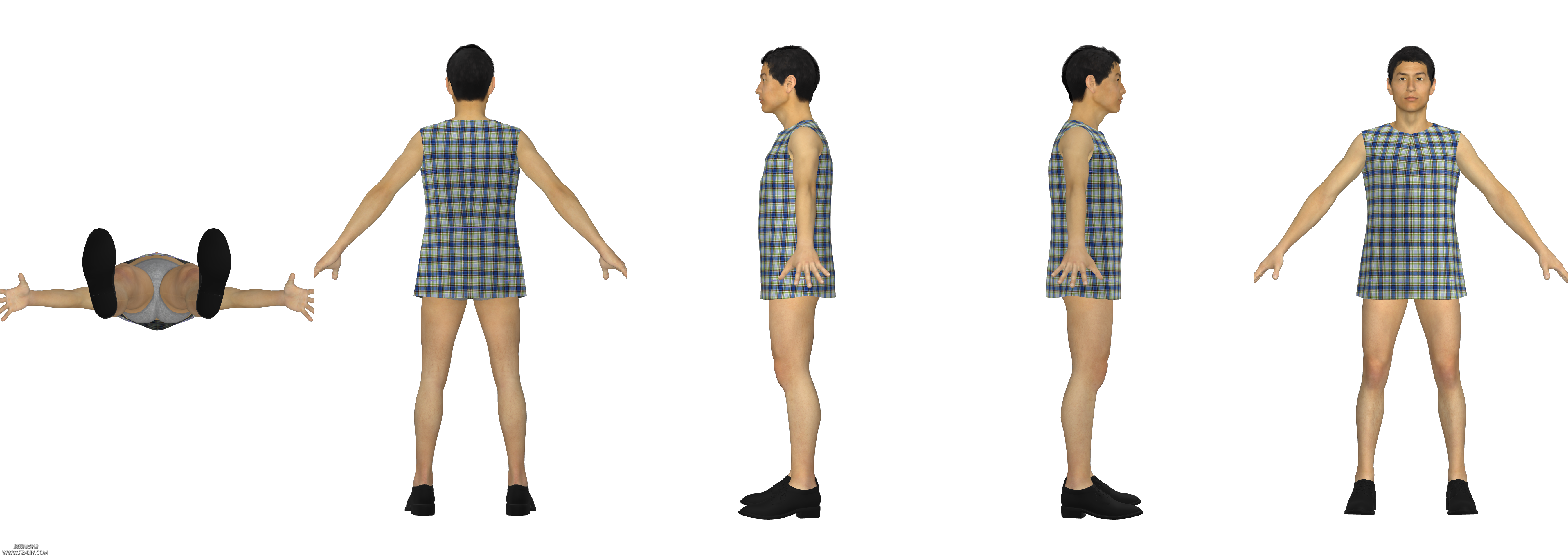 6.png
