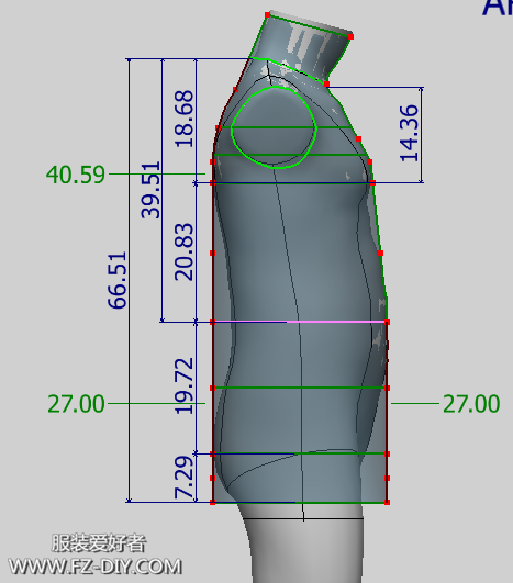 ΢Žͼ_20181112112959.png