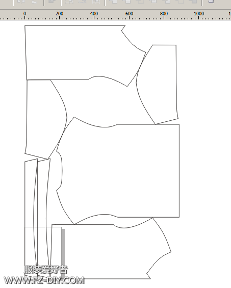 ΢Žͼ_20181019114905.png