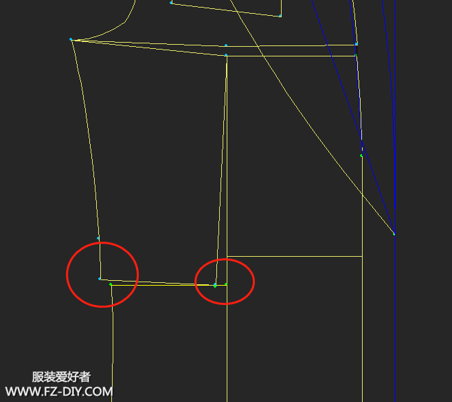 ΢Žͼ_20190116200552.png
