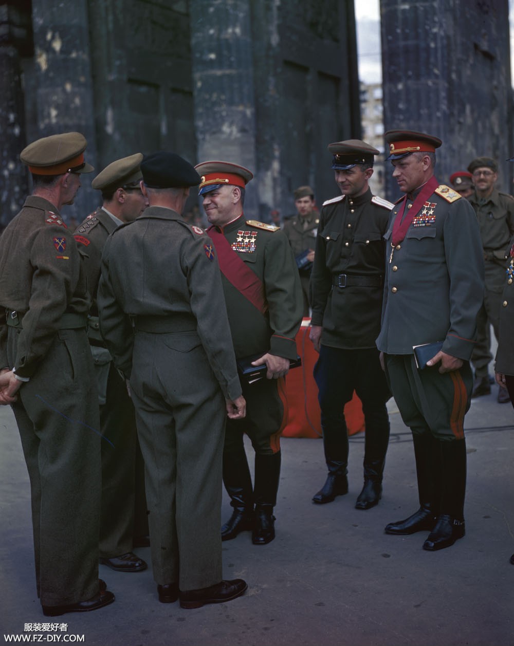 Zhukov_1945_E010750410-v8.jpg