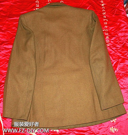 44634b67td259028af2a7&amp;690.jpg