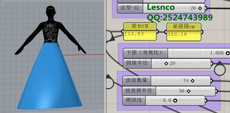 ̽ 3d - ȹ1.gif